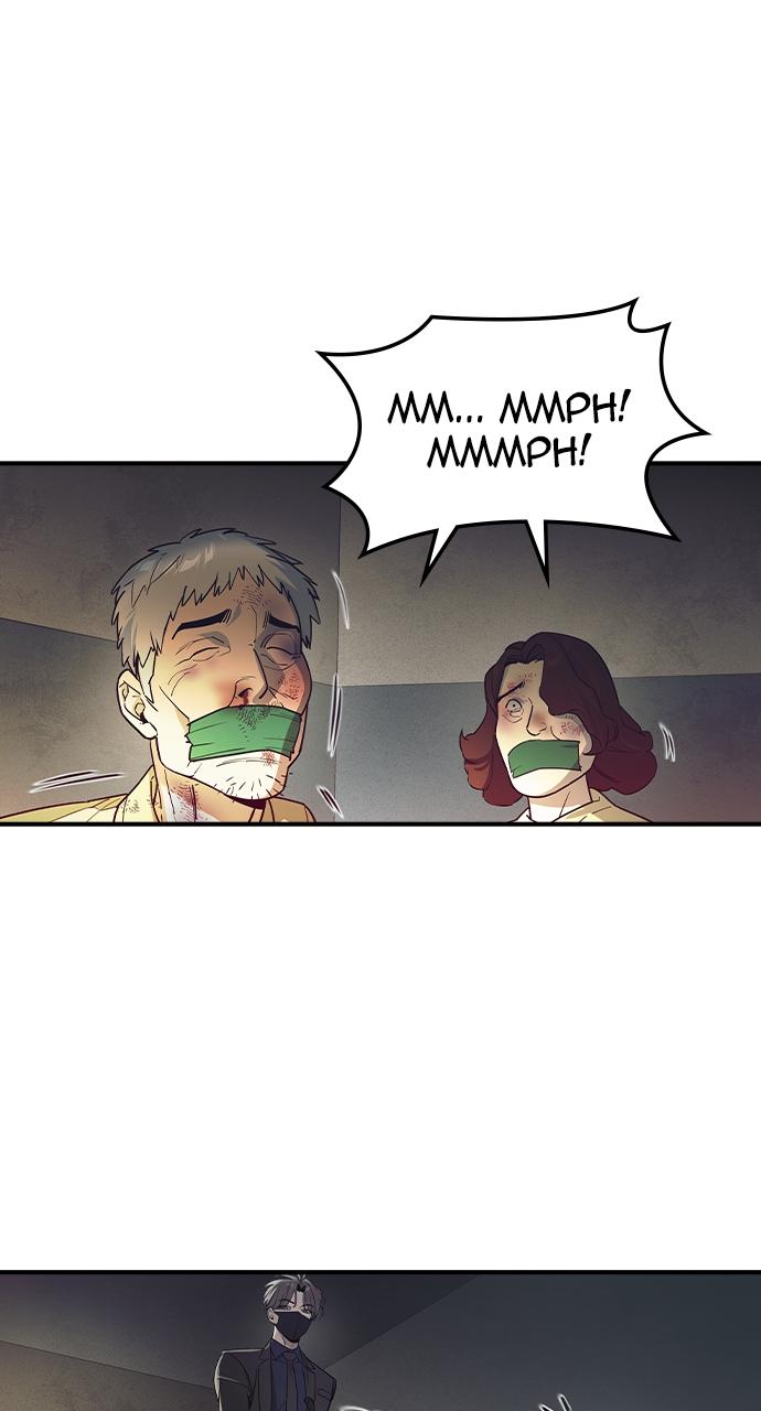 The Heir Episode 2 13