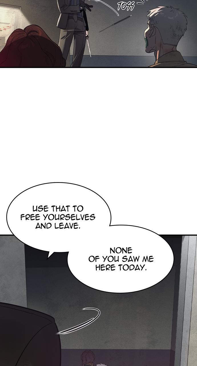 The Heir Episode 2 14