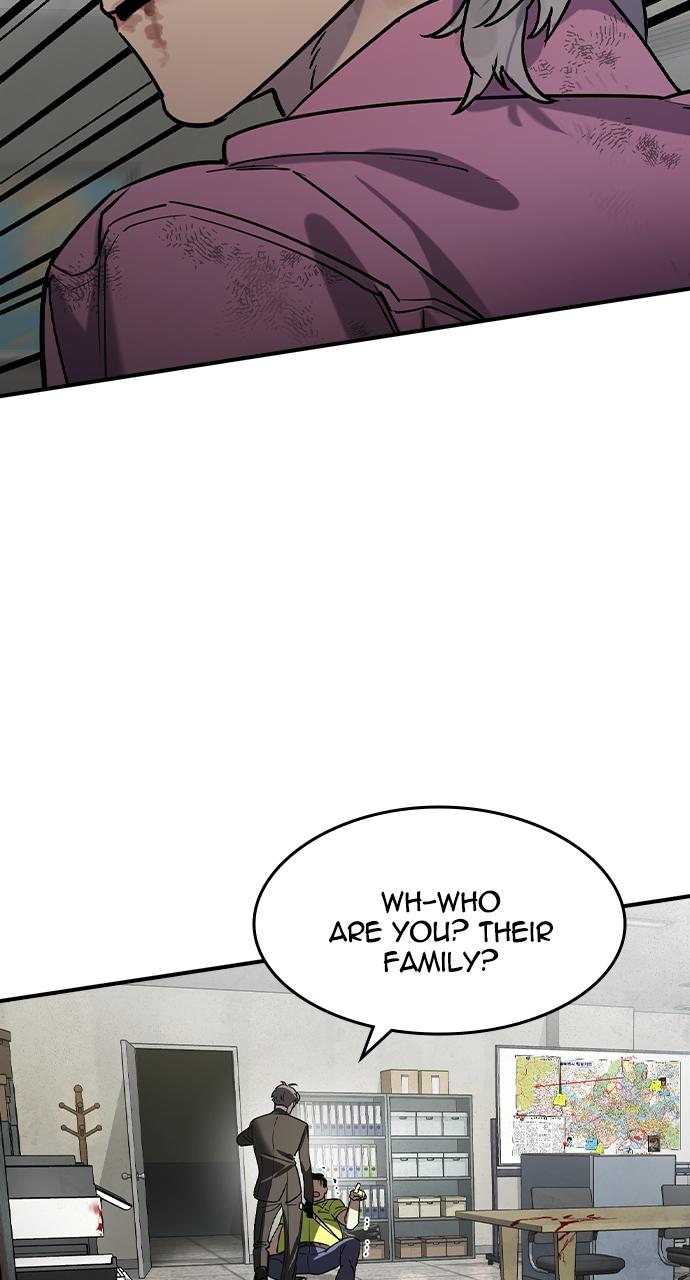 The Heir Episode 2 20