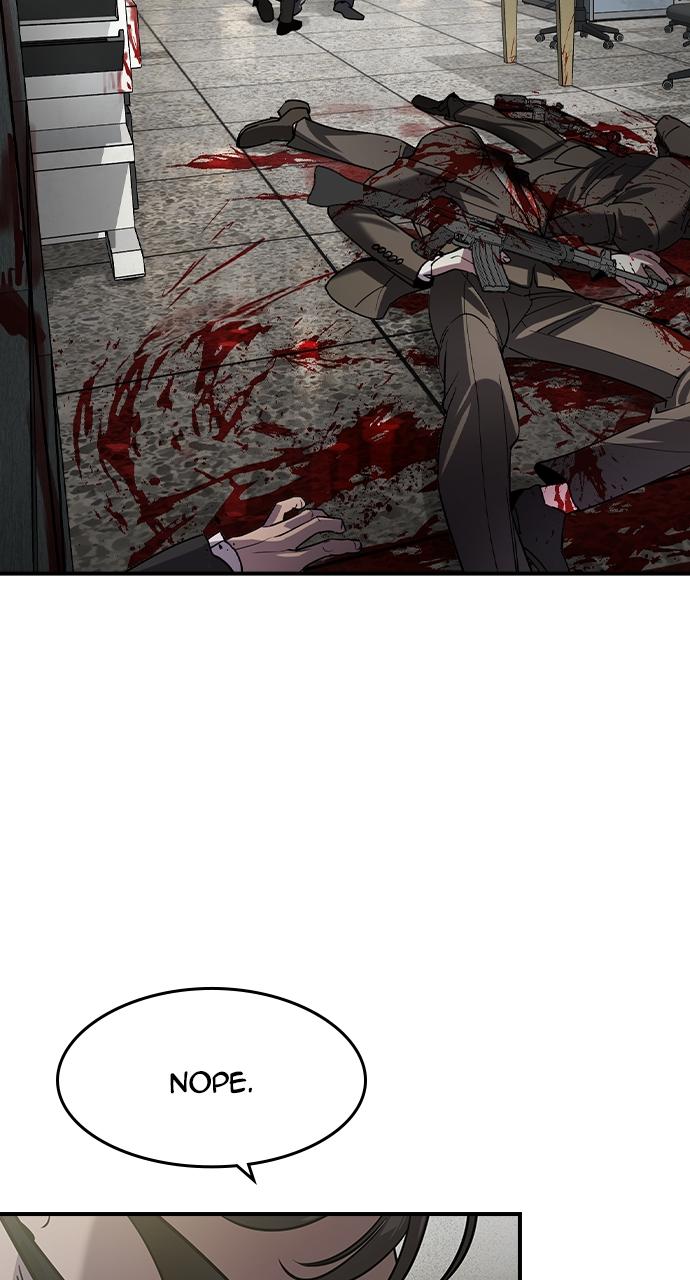 The Heir Episode 2 21