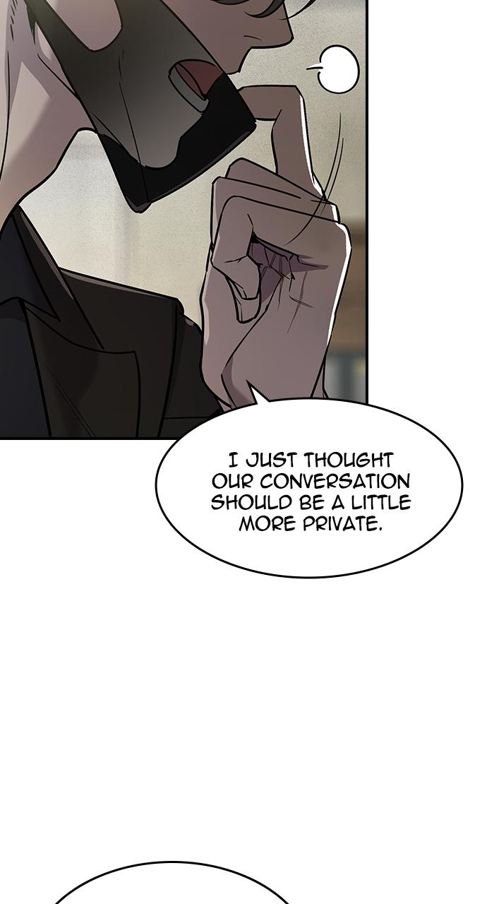 The Heir Episode 2 22