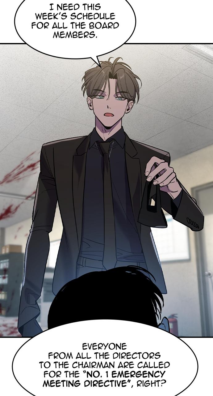 The Heir Episode 2 23