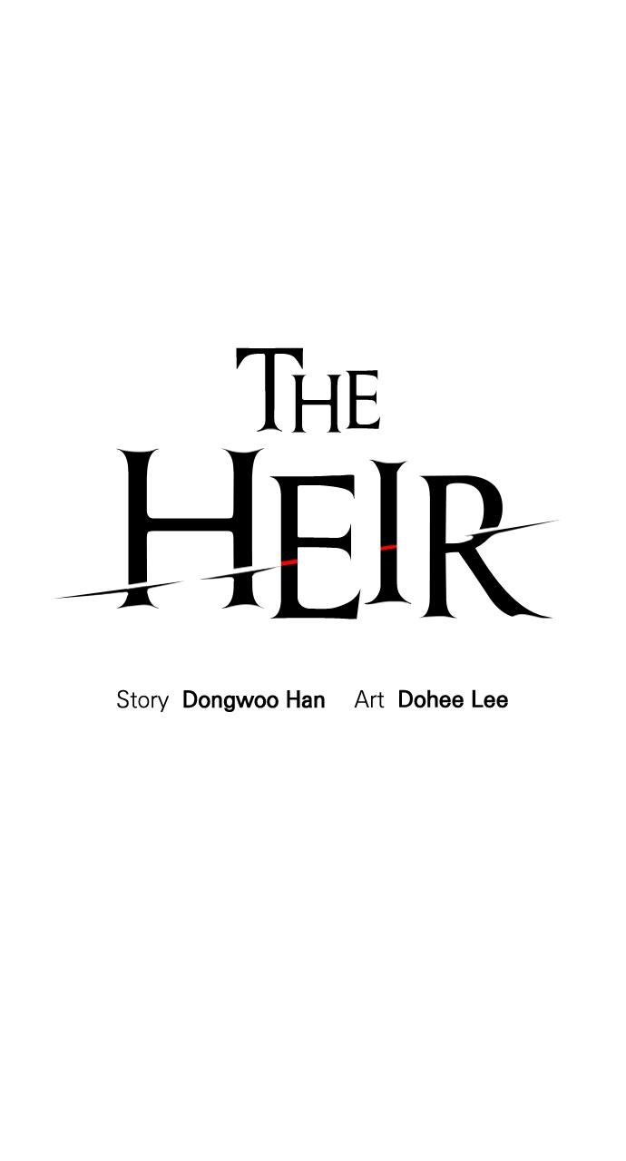 The Heir Episode 2 27