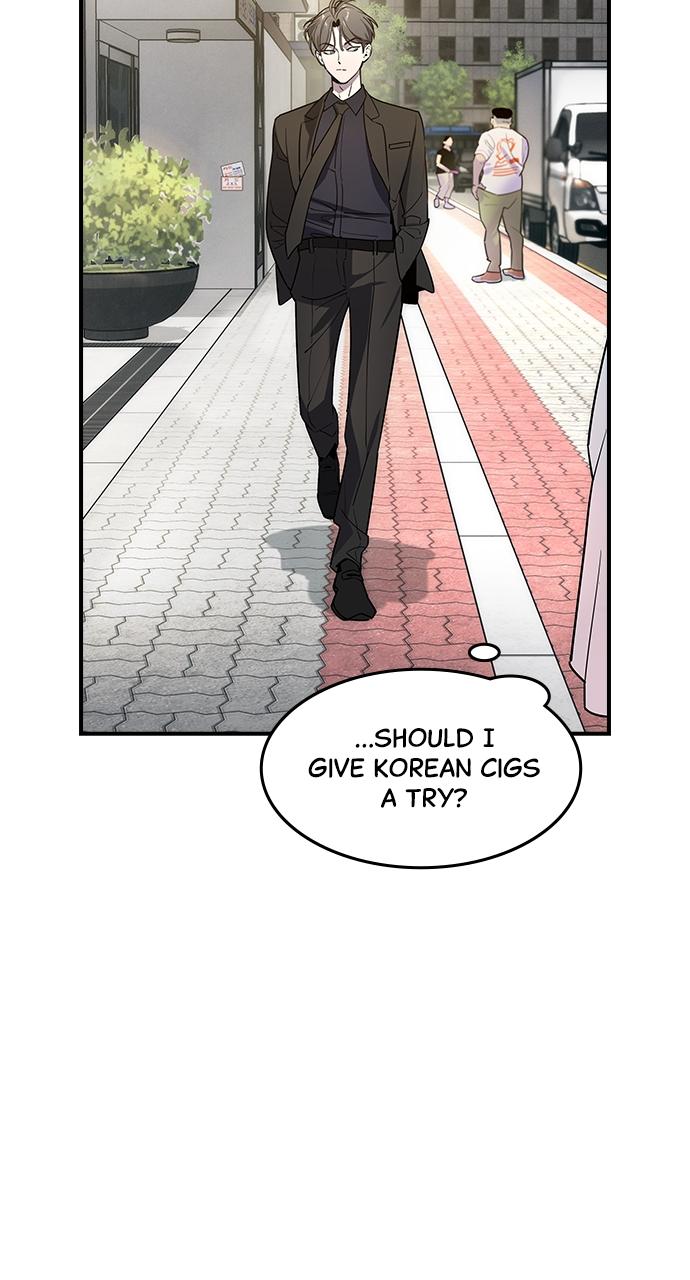 The Heir Episode 2 31