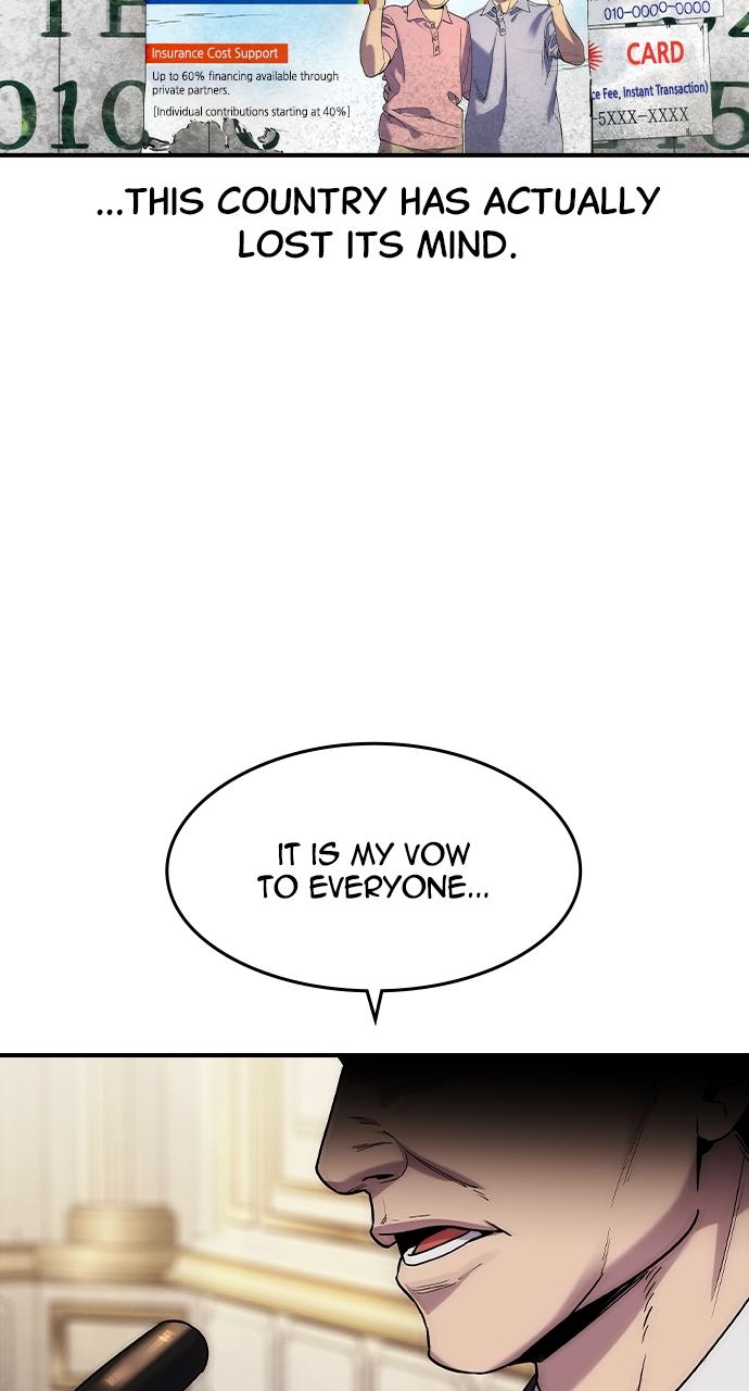 The Heir Episode 2 34