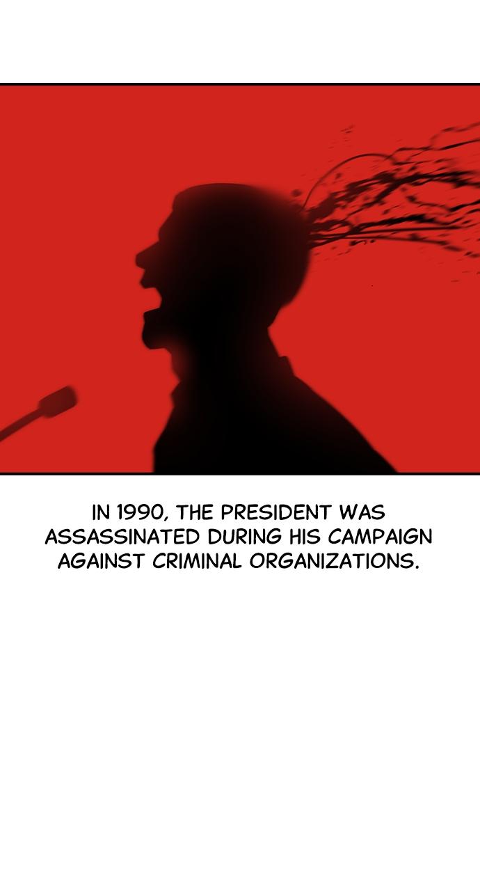 The Heir Episode 2 37