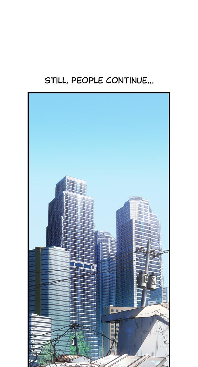 The Heir Episode 2 42