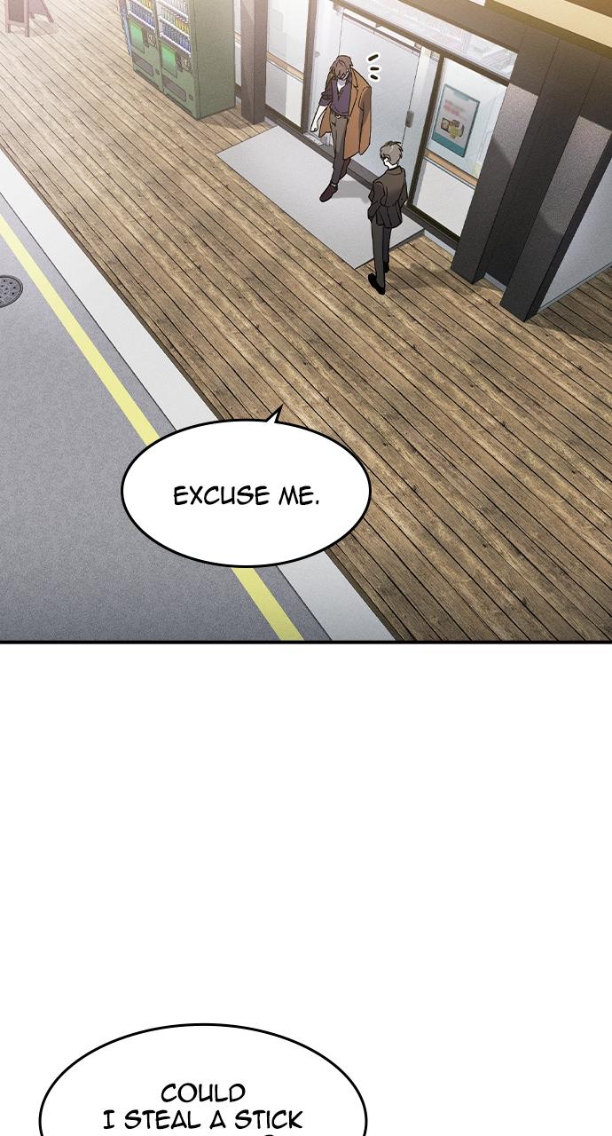 The Heir Episode 2 54