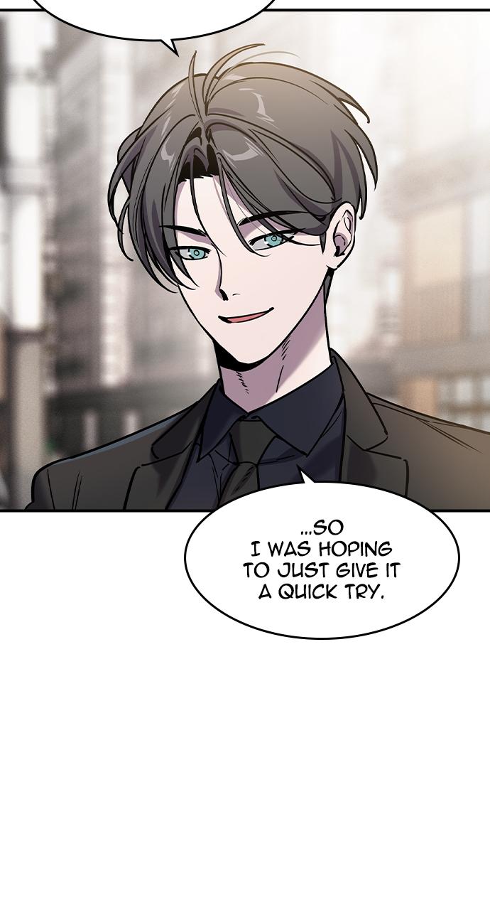 The Heir Episode 2 57