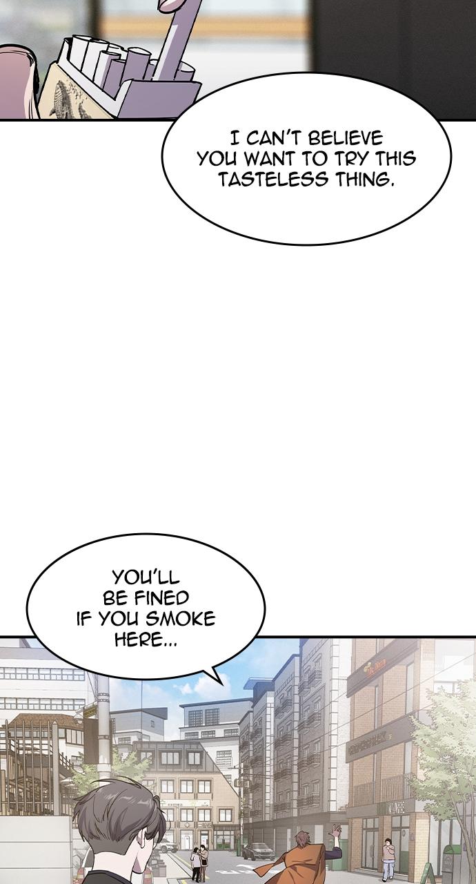 The Heir Episode 2 59