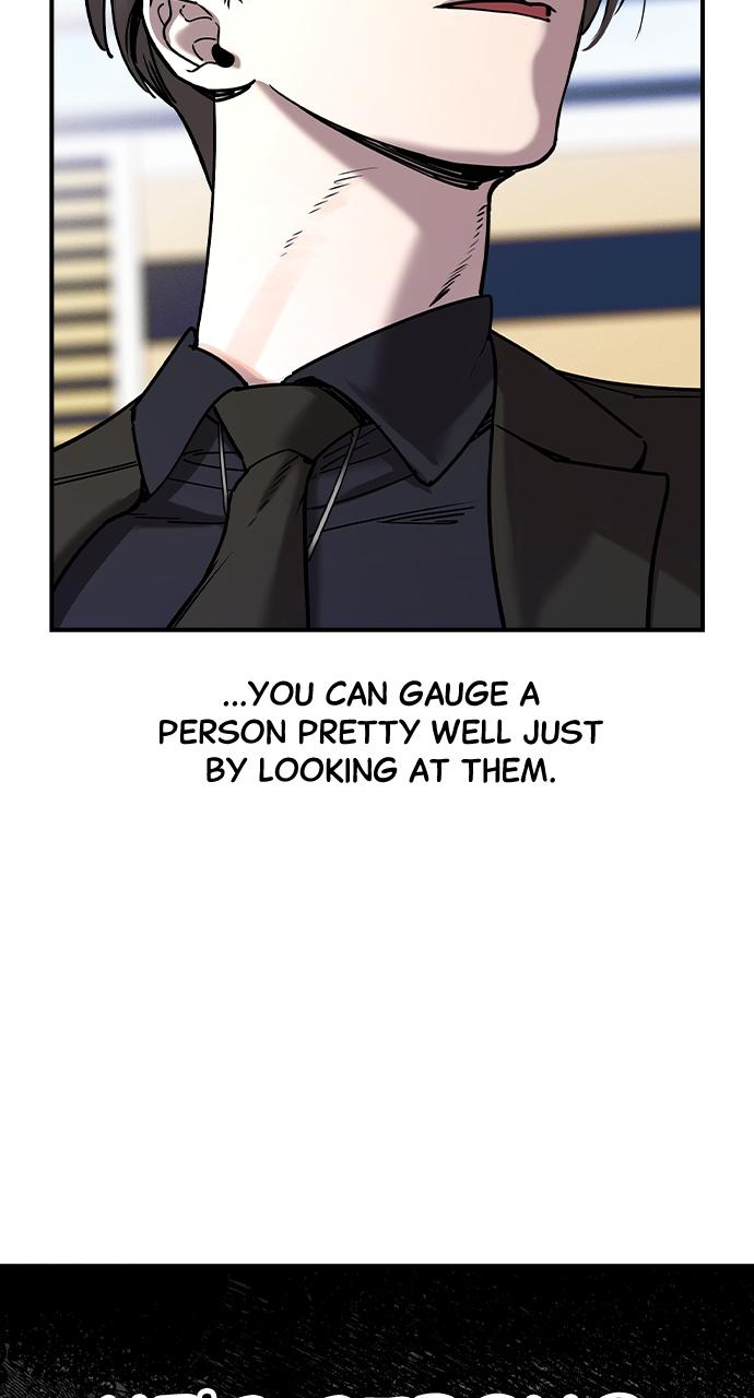 The Heir Episode 2 62