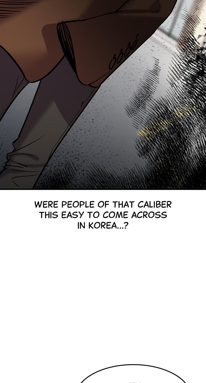 The Heir Episode 2 64