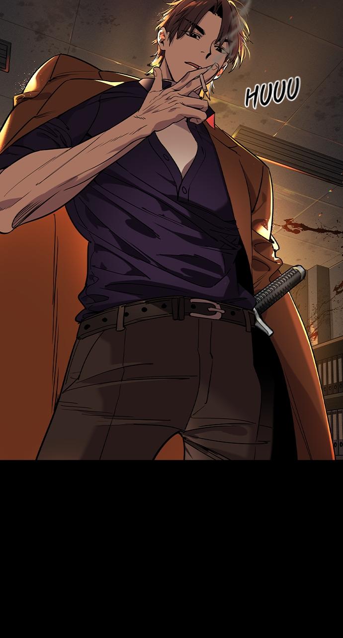 The Heir Episode 2 68