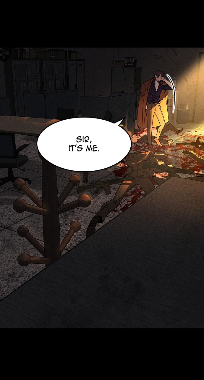 The Heir Episode 2 72