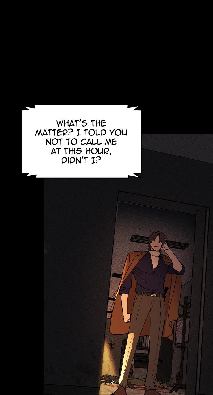 The Heir Episode 2 73