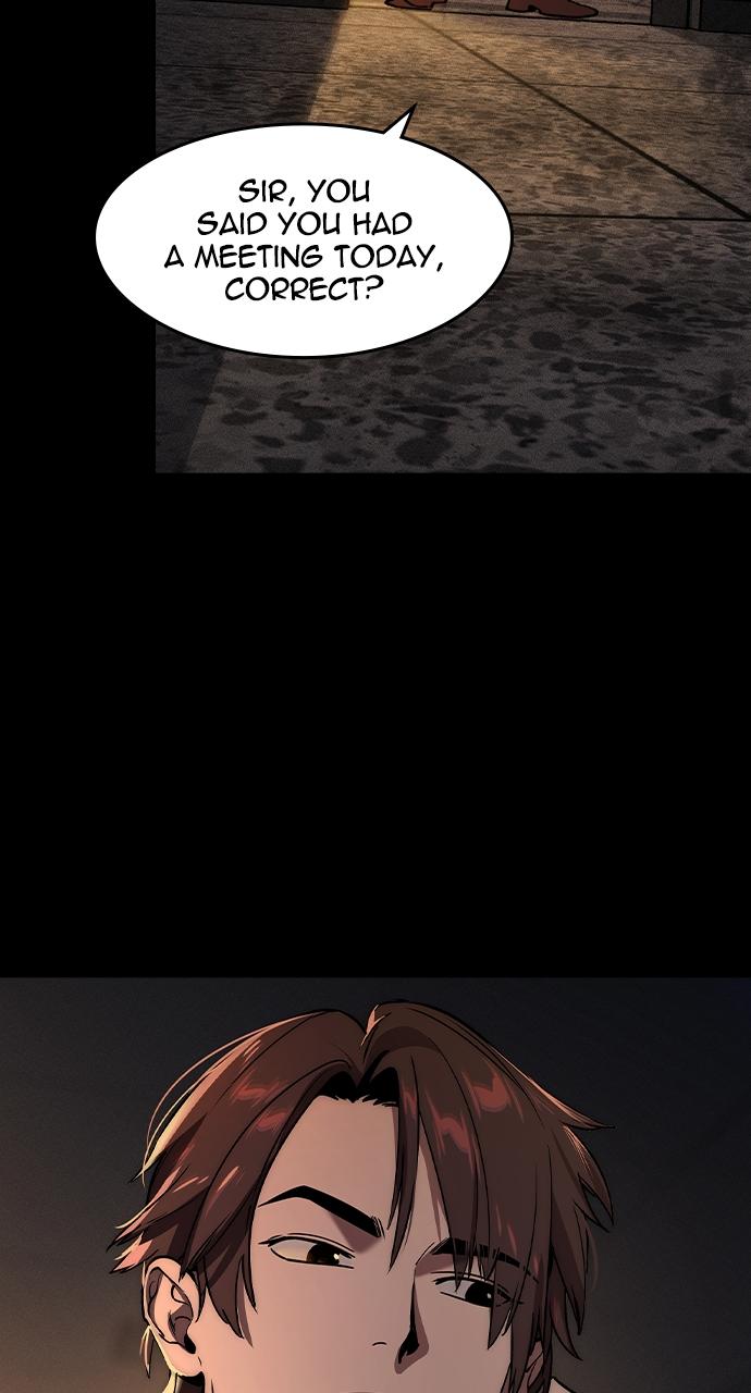 The Heir Episode 2 74