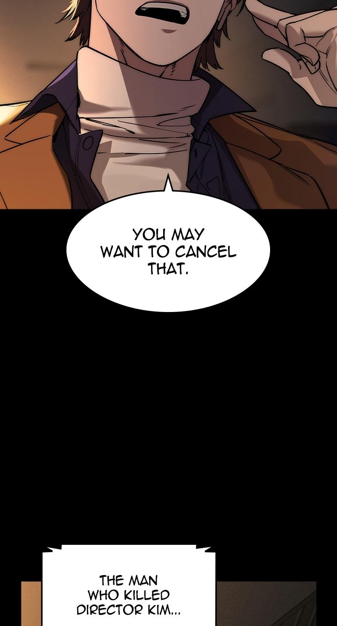 The Heir Episode 2 75