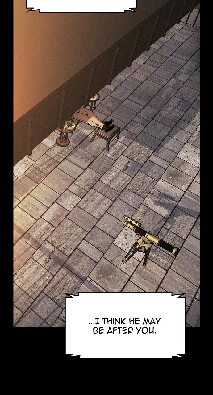 The Heir Episode 2 76