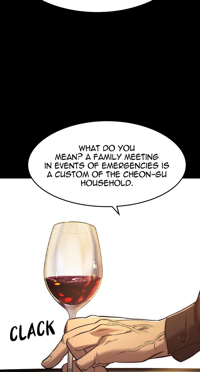 The Heir Episode 2 80