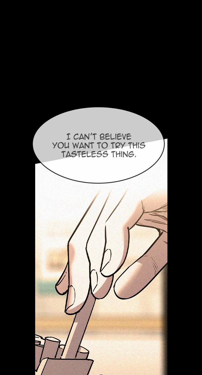 The Heir Episode 2 85