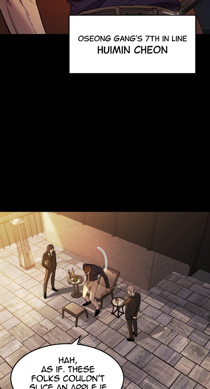 The Heir Episode 2 88