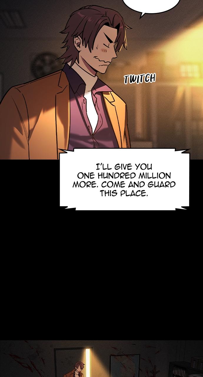 The Heir Episode 2 90