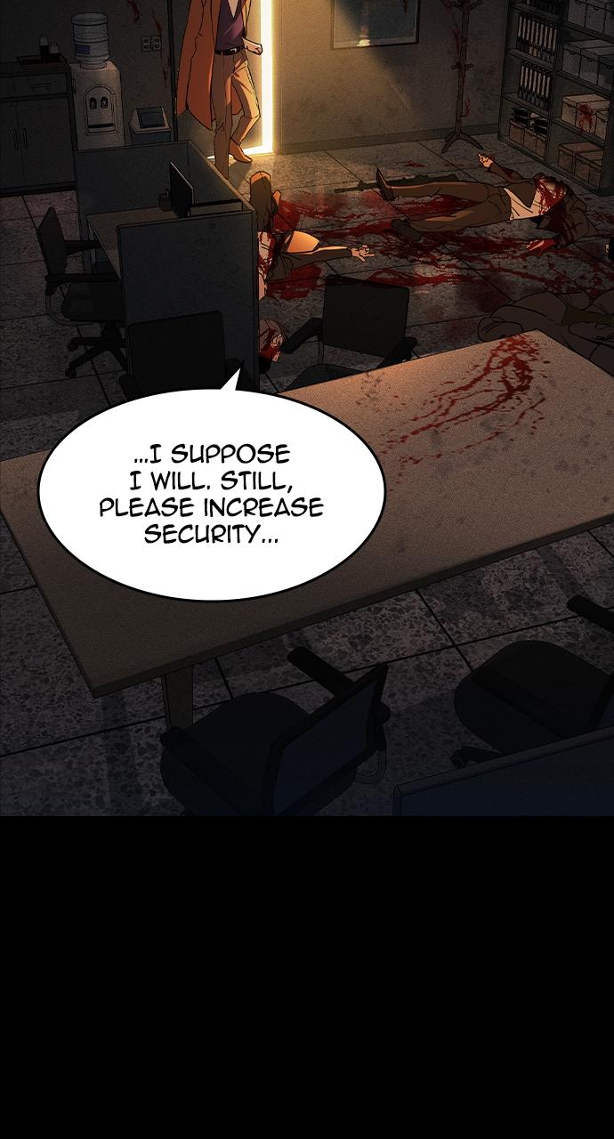 The Heir Episode 2 91