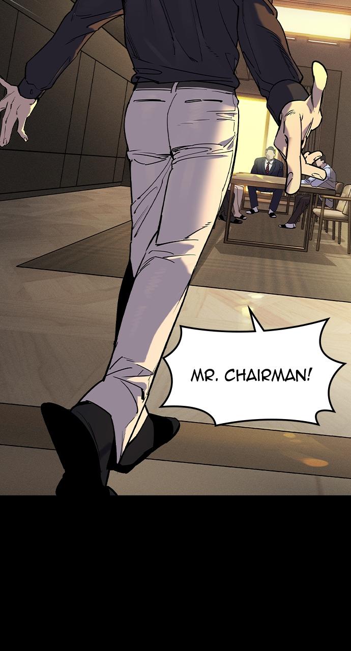 The Heir Episode 2 96