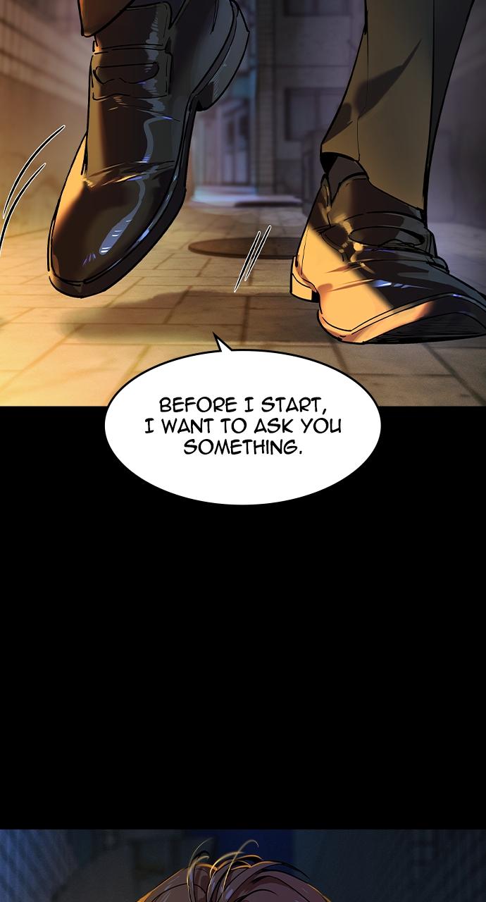 The Heir Episode 2 110