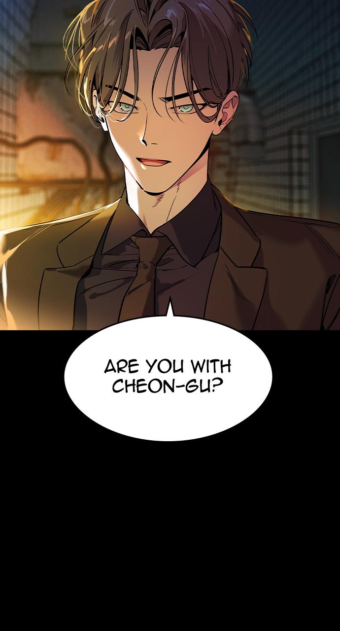 The Heir Episode 2 111