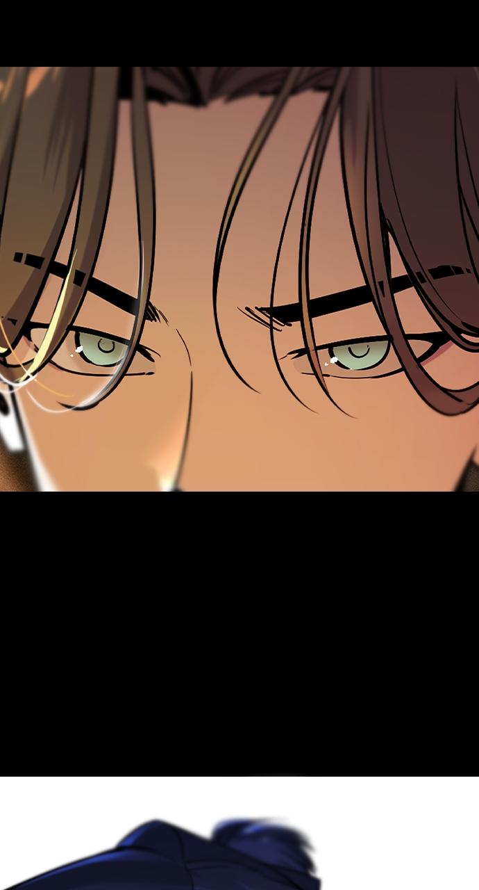 The Heir Episode 2 113