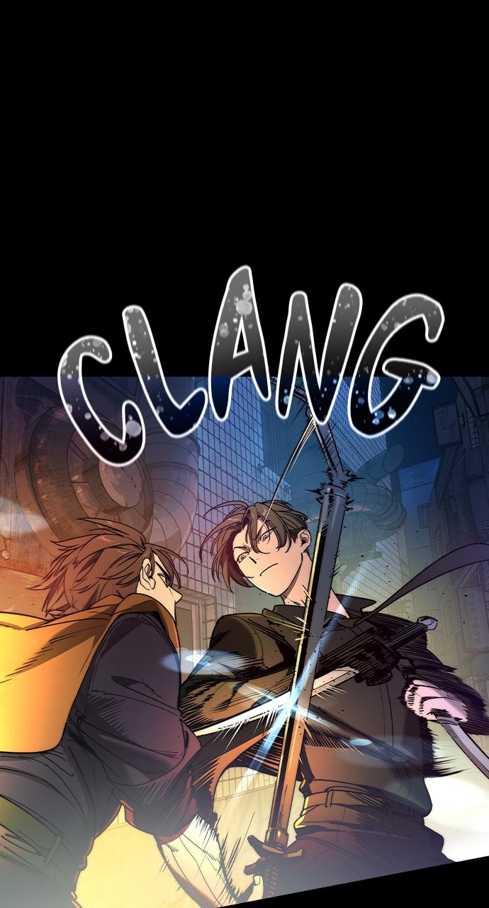 The Heir Episode 2 115