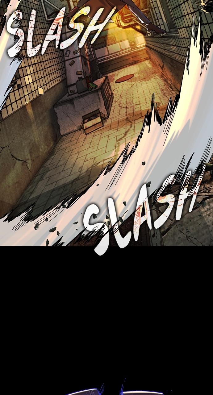 The Heir Episode 2 122