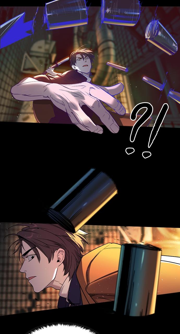 The Heir Episode 2 123