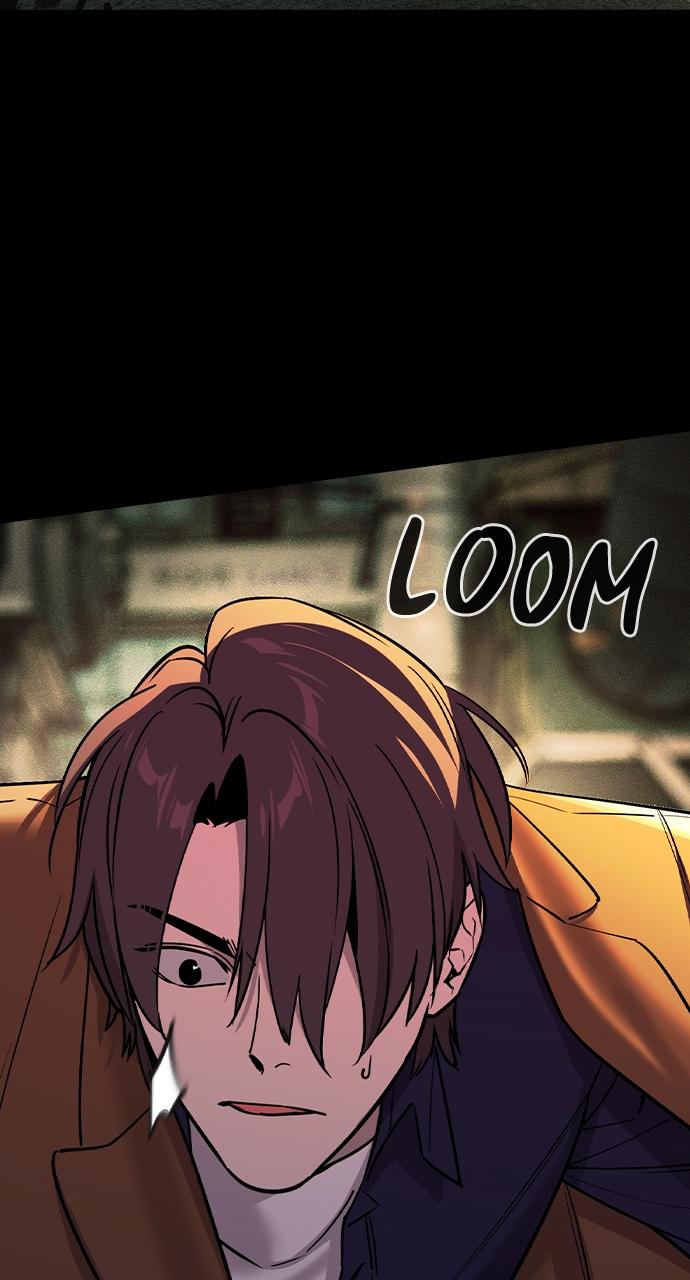 The Heir Episode 2 125