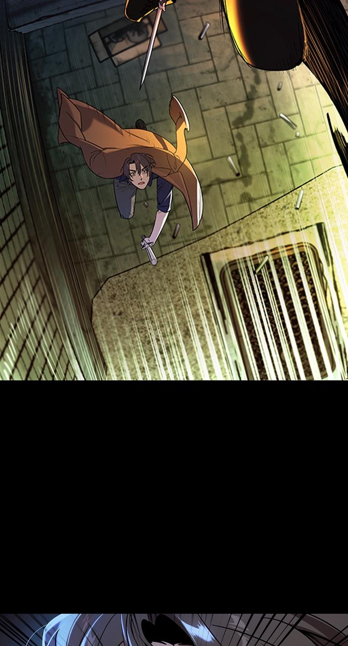 The Heir Episode 2 127