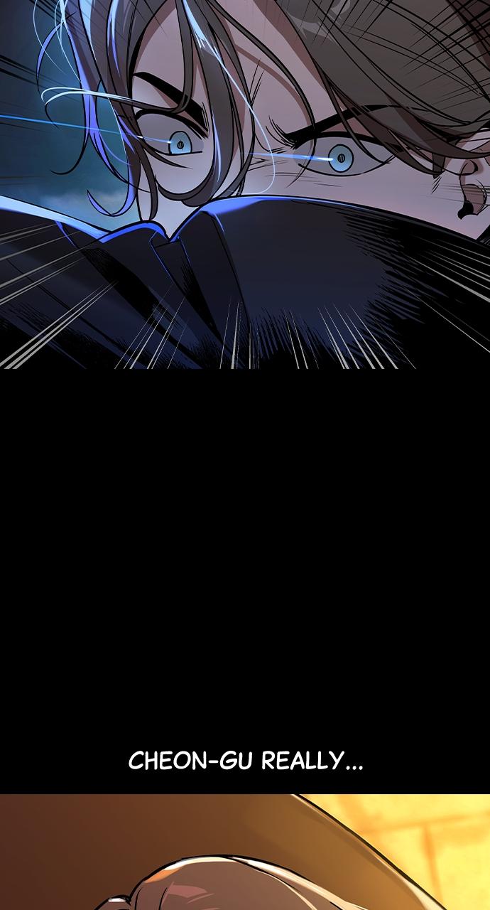 The Heir Episode 2 128