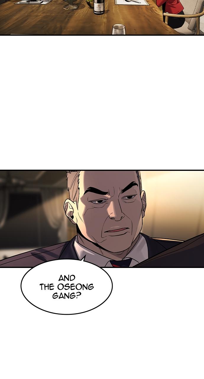 The Heir Episode 3 59