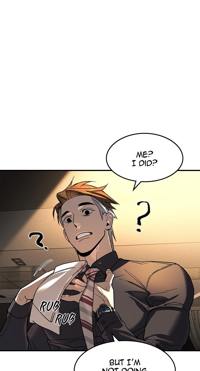 The Heir Episode 4 5