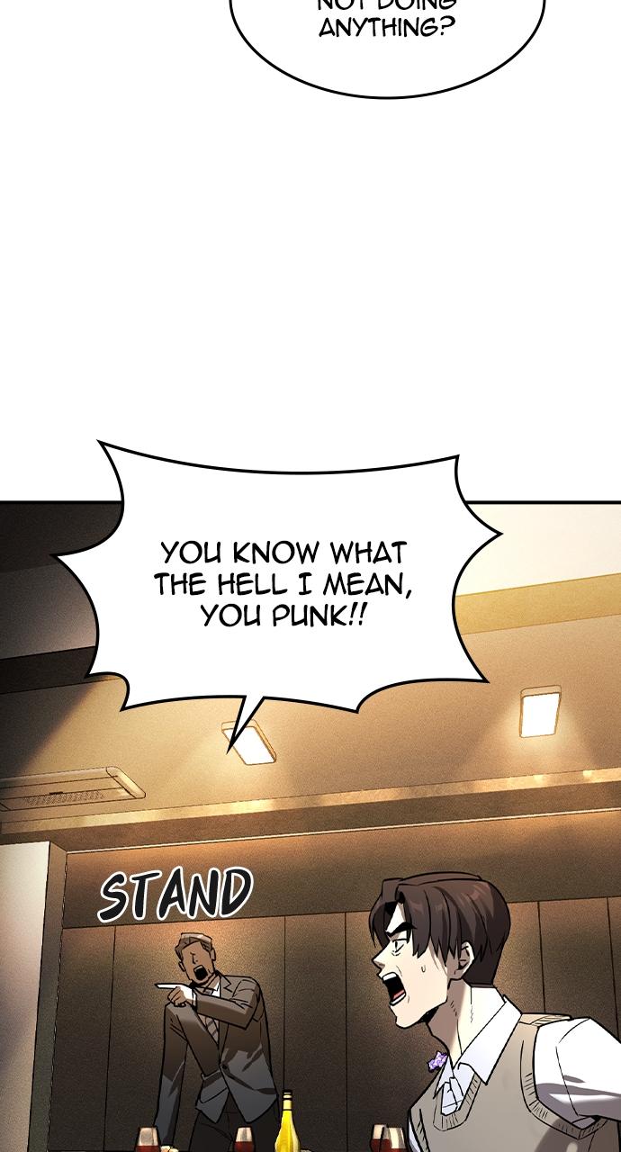 The Heir Episode 4 6