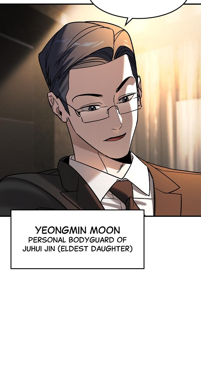 The Heir Episode 4 9