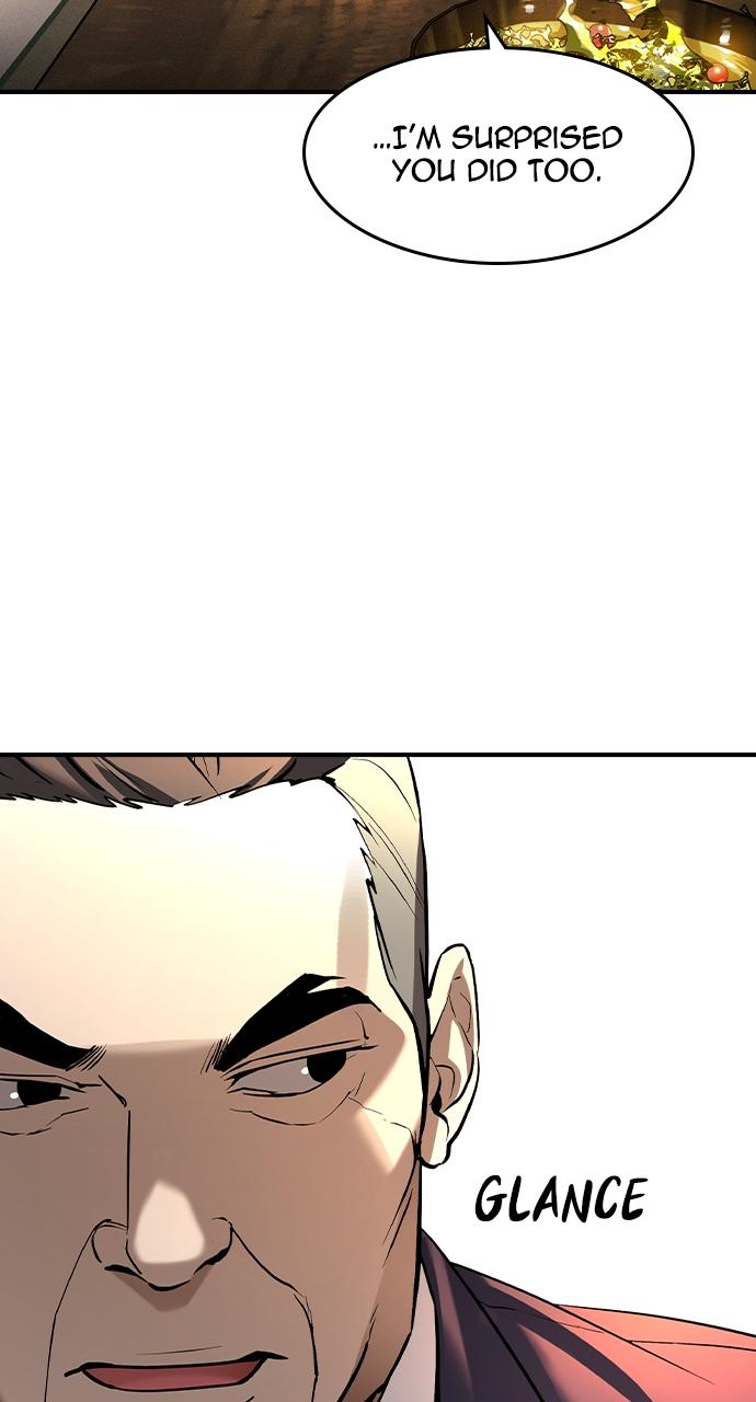 The Heir Episode 4 14