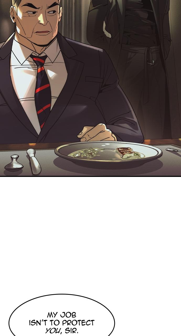 The Heir Episode 4 16