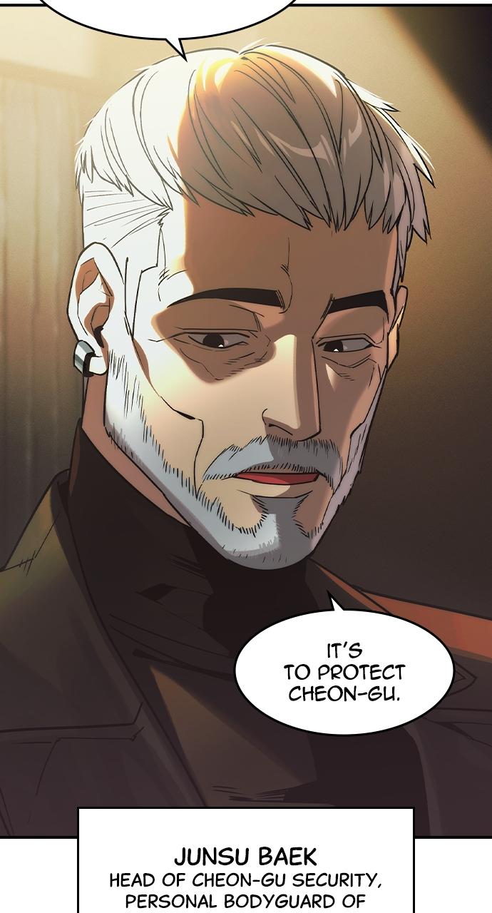 The Heir Episode 4 17