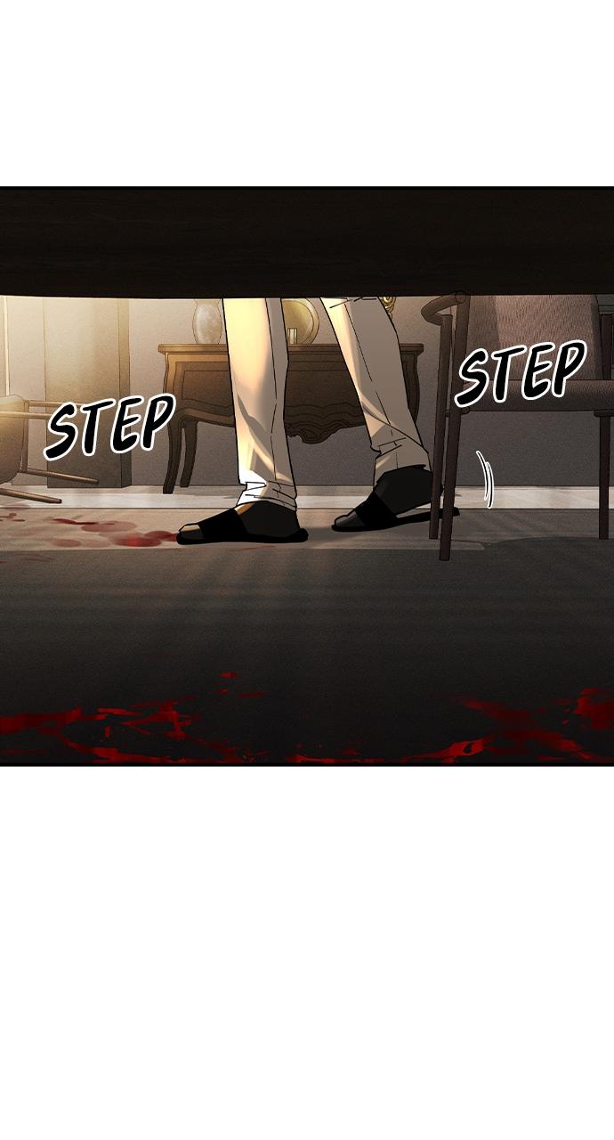 The Heir Episode 4 25