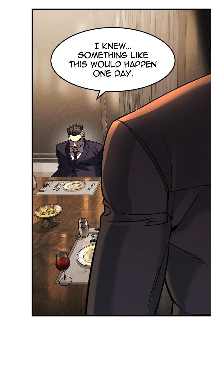 The Heir Episode 4 26