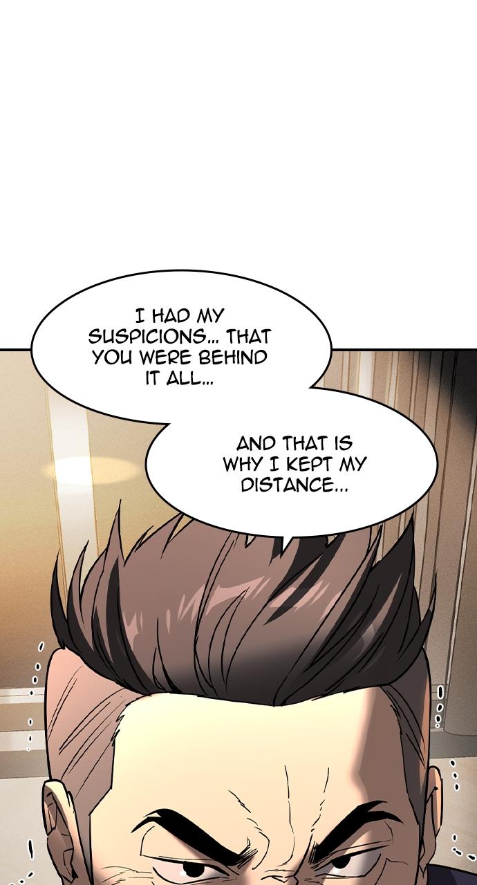 The Heir Episode 4 28