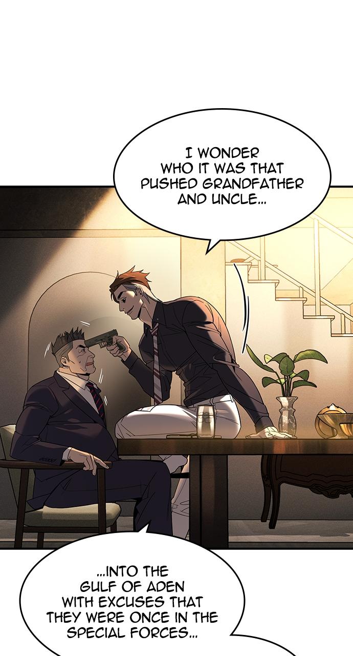 The Heir Episode 4 31