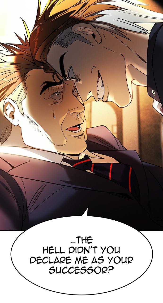 The Heir Episode 4 34