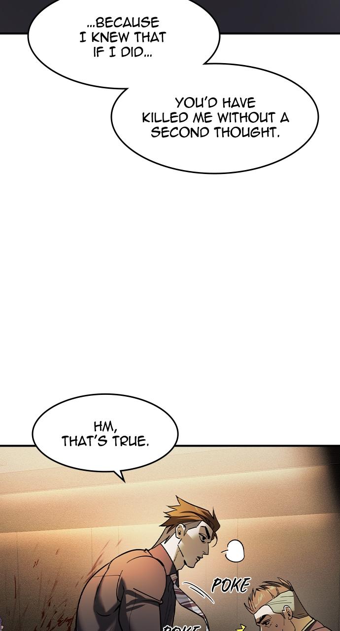 The Heir Episode 4 37